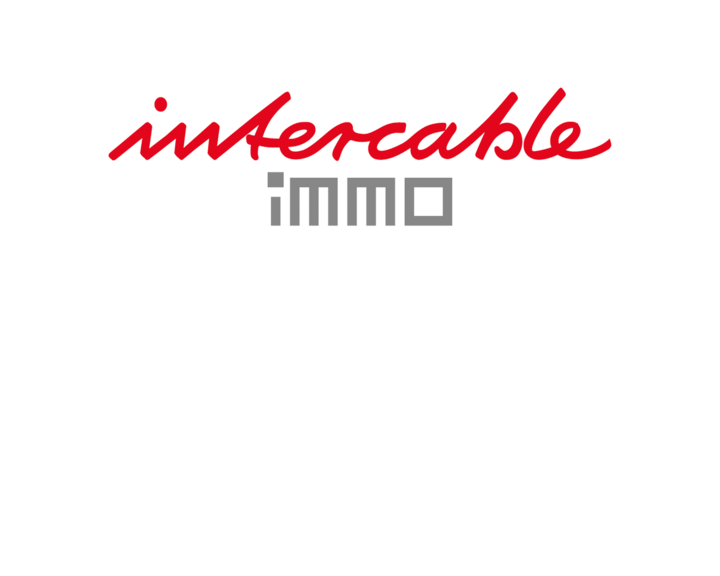 Logo Intercable Immo