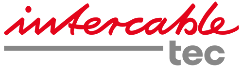 Logo Intercable Tec